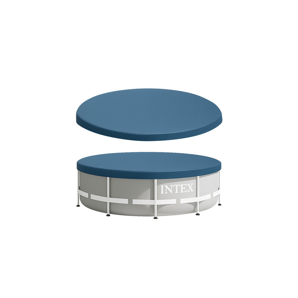 Pool cover for INTEX 28030