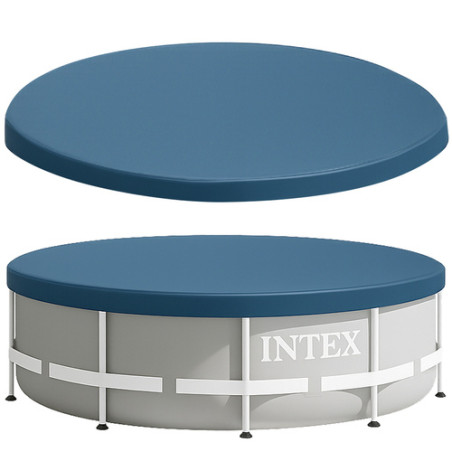 Pool cover for INTEX 28030