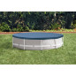 Pool cover for INTEX 28030