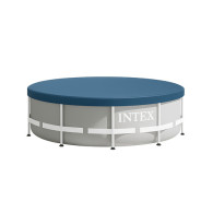 Pool cover for INTEX 28030
