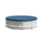 Pool cover for INTEX 28030