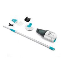 Pool vacuum cleaner INTEX 28626

Pool dammsugare INTEX 28626