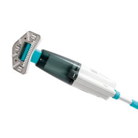 Pool vacuum cleaner INTEX 28626

Pool dammsugare INTEX 28626