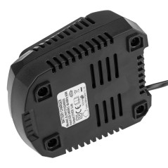 Energy+ batteriipaket med 2Ah batteri och laddare