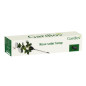 Solcellslampa Ros Gardlov 25282
