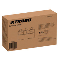 Organizer till bilbarnstol Xtrobb 25251
