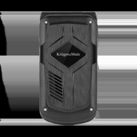 Telefon KrugerMatz IRON 5 Flip 4G