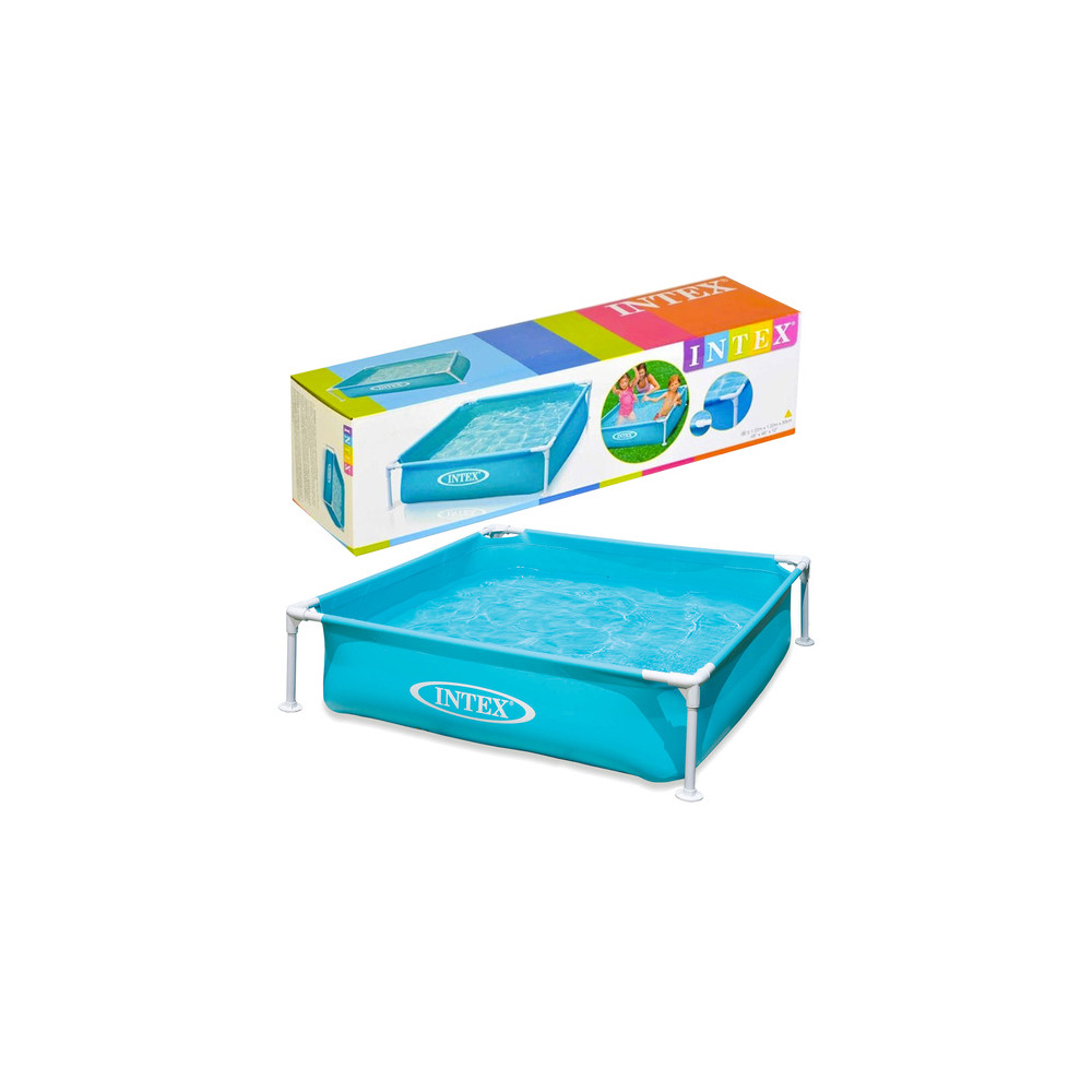 Pool Intex 57173