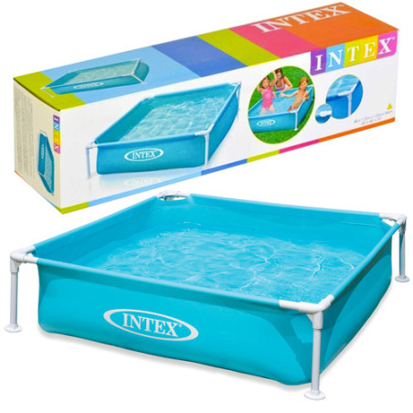 Pool Intex 57173