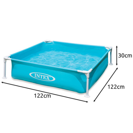 Pool Intex 57173