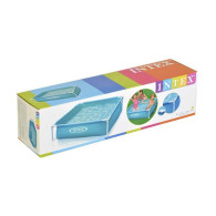 Pool Intex 57173