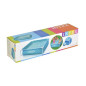 Pool Intex 57173