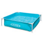 Pool Intex 57173