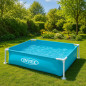 Pool Intex 57173