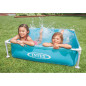 Pool Intex 57173