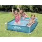 Pool Intex 57173