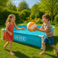 Pool Intex 57173
