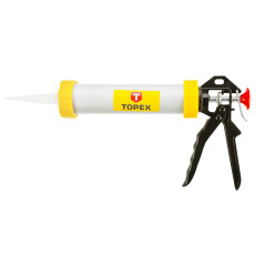 Packningspasta press 300 ml