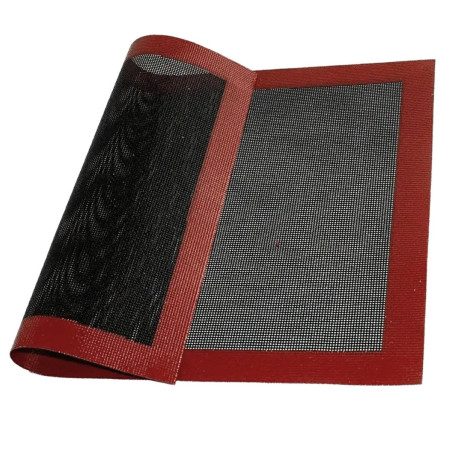 DA364 Bakplåt 30 x 40 cm