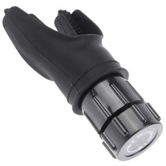 DA429 Andningsövningsapparat