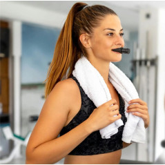 DA429 Andningsövningsapparat