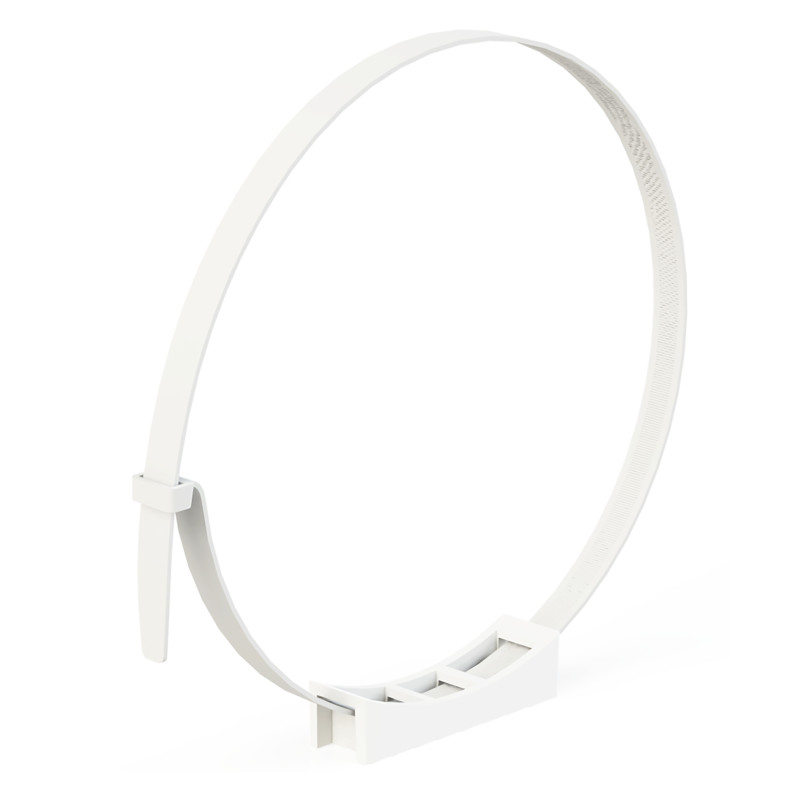 Monteringsset 75-150, 2 st.