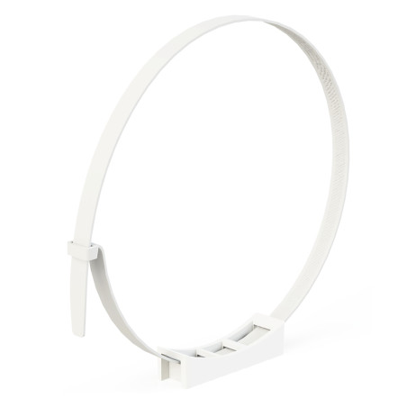 Monteringsset 75-150, 2 st.