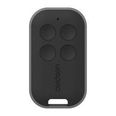 Fjärrstyrd portöppnare ORNO by avidsen EXTEL.