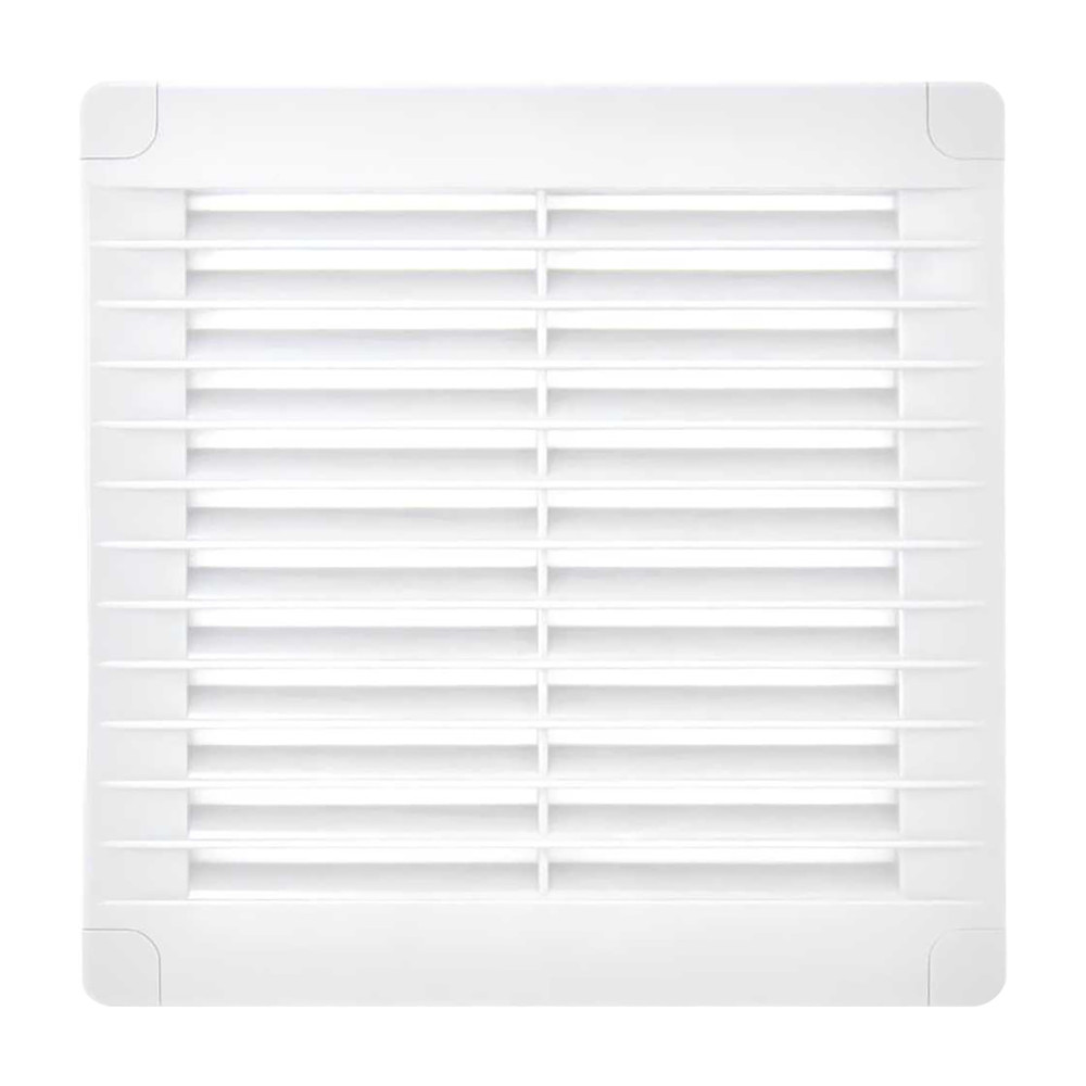 Kort med pluggar 150x150, vit Kort med pluggar 150x150, vit