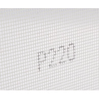 Sandpapper white 115 x 280 mm, P220

Let me know if you need help with anything else.
