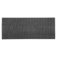 Slipnät 115 x 280 mm, P220