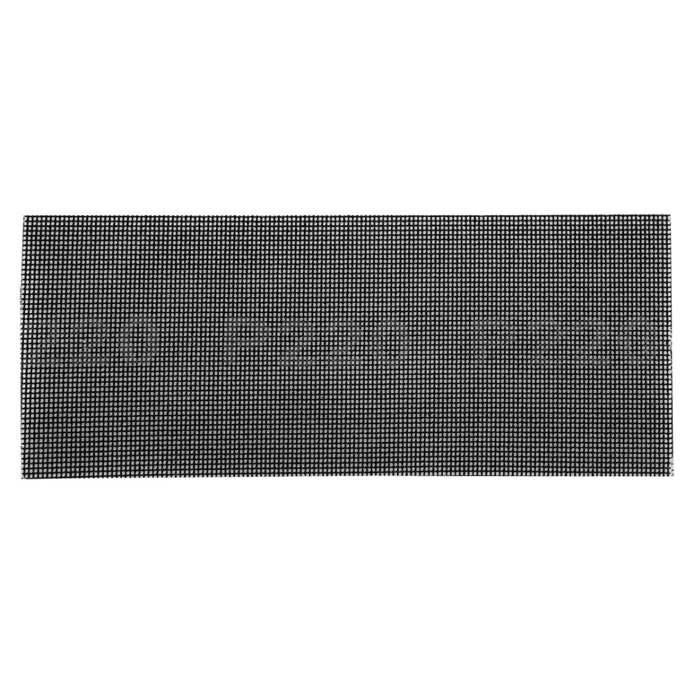 Slipnät 115 x 280 mm, P220 Slipnät 115 x 280 mm, P220