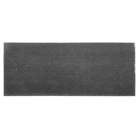 Slipnät 115 x 280 mm, P220