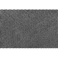 Slipnät 115 x 280 mm, P220