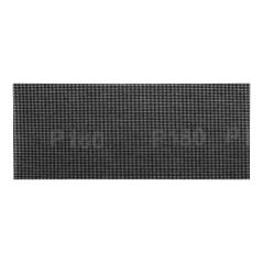 Slippapper 115 x 280 mm, P180