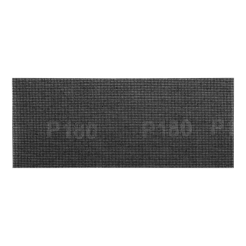 Slippapper 115 x 280 mm, P180