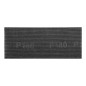 Slippapper 115 x 280 mm, P180