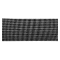 Slippapper 115 x 280 mm, P180