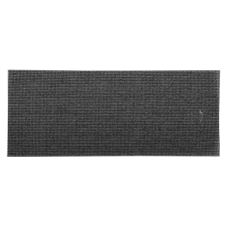 Slippapper 115 x 280 mm, P180