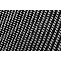 Slippapper 115 x 280 mm, P180 | HandlaSmidigt.se