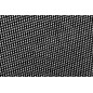 Slippapper 115 x 280 mm, P180