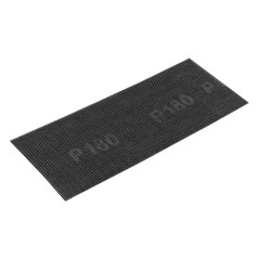 Slippapper 115 x 280 mm, P180 | HandlaSmidigt.se