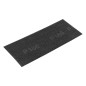 Slippapper 115 x 280 mm, P180