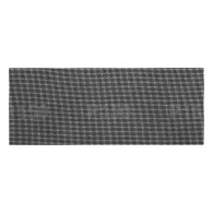 Slipnät 115 x 280 mm, P150