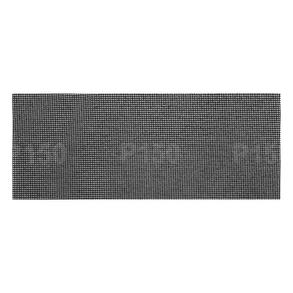 Slipnät 115 x 280 mm, P150 Slipnät 115 x 280 mm, P150
