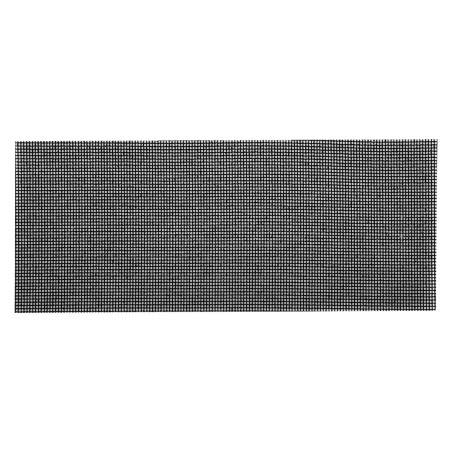 Slipnät 115 x 280 mm, P150