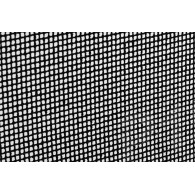 Slipnät 115 x 280 mm, P150