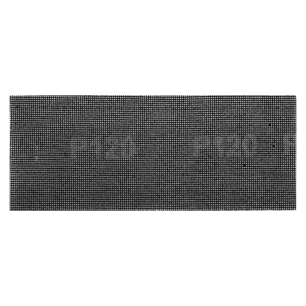 Slipnät 115 x 280 mm, P120 Slipnät 115 x 280 mm, P120