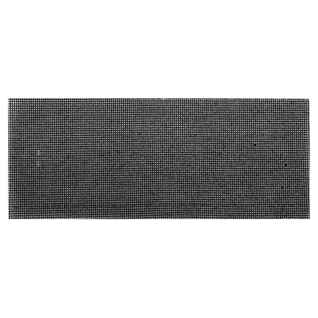 Slipnät 115 x 280 mm, P120