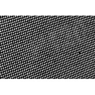 Slipnät 115 x 280 mm, P120